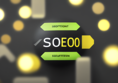 Navigating SEO Disruption According To Experts