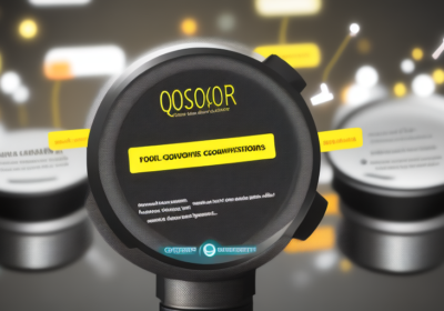 6 Common Conversion Rate Optimization (CRO) Questions Answered