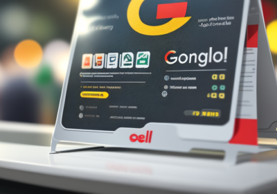 Google Local Guides Program: How To Earn Points & Badges