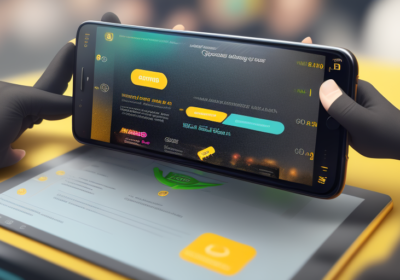 A Complete Guide To App Store Optimization (ASO)