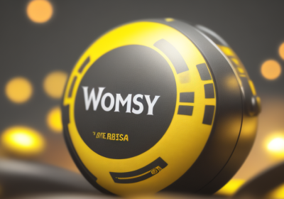 WordPress 6.5 Is Around the Corner; Test Beta 2