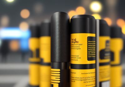 Google Analytics Overhauls Ad Reporting In One Central Hub