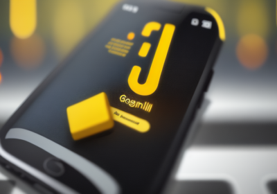 Google Gemini Failure Offers Lessons For SEO