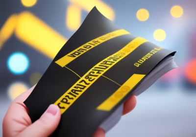 WordPress, Wix & Squarespace Show Best CWV Rate Of Improvement