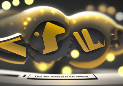 The Perils of Hiring: A Cautionary Tale from A WordPress