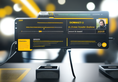Data Liberation: Meet WordPress