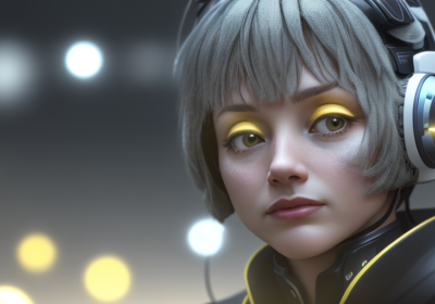 Automattic Faces Scrutiny Over AI Access Policy