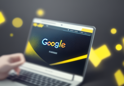 Websites Created With Google Business Profiles To Shut Down In