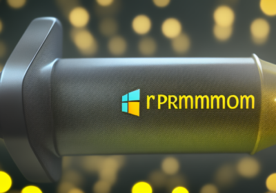 Microsoft Offers Tips For Better Ad Copy With Prompt Engineering