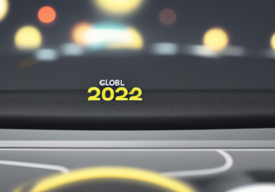 8 Key Takeaways From The Digital 2024: Global Overview Report
