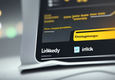 LinkedIn Algorithm Change Could Promote Your Best Posts For Months