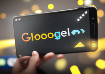 Google Chrome Showing More Relevant Search Suggestions