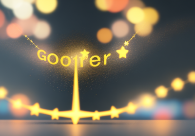 A Guide To Star Ratings On Google And How They