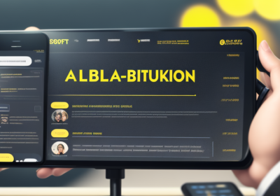 6 Ways To Supercharge Your Campaign Insights With Multi-Touch Attribution