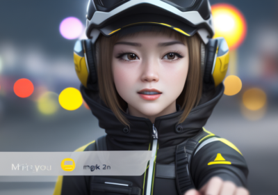 Google March 2024 Update: 4 Changes To Link Signal