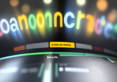 Google Updates Search Quality Evaluator Guidelines