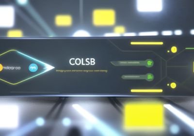 21 AI Use Cases For Turning Inbound Calls Into Marketing