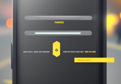WordPress Site Builder Plugin Accused Of Adding A “Backdoor”
