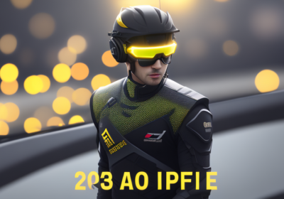 Google’s March 2024 Core Update Impact: Hundreds Of Websites Deindexed