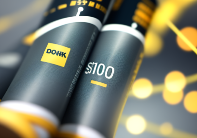 How An Enterprise Digital PR Firm Earns 100’s Of Links