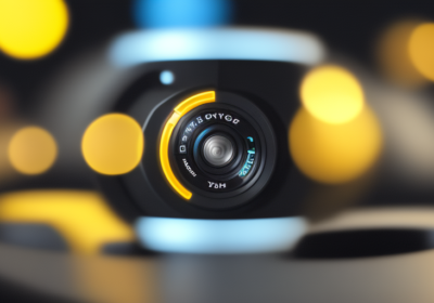 Why And How Local Businesses Should Use Video In Their