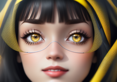 YouTube Introduces Mandatory Disclosure For AI-Generated Content