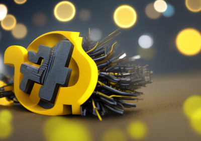 OpenAI’s Sam Altman On Challenging Google With AI Search