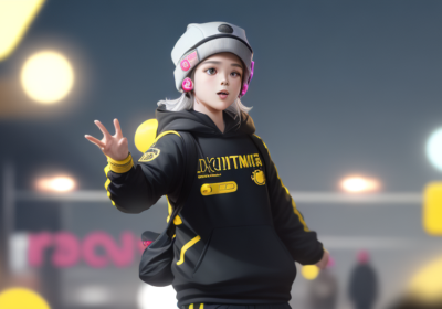 TikTok’s New Creator Rewards Program Prioritizes Search Value