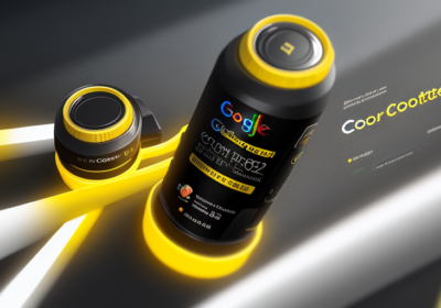 Google Core Update March 2024: What Content Creators Need to