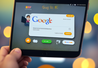 Google: About Us & Contact Pages Not Important?