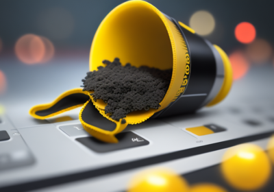 Google Explains Why Images Are Gone From Some SERPs