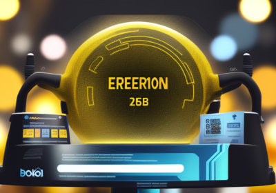 How To Leverage Experience To Boost Your International Expansion