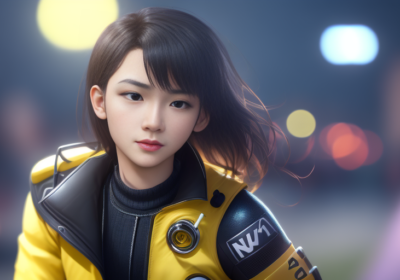 Google Explains How CWV Is A Ranking Factor But Doesn’t