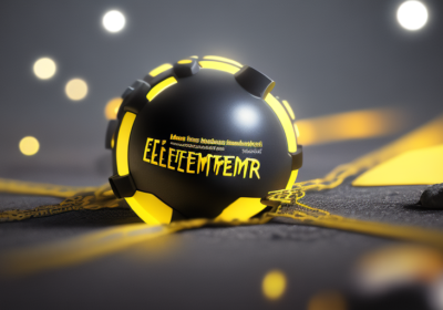 15 Vulnerabilities In 11 Elementor Addons Hit +3M WordPress Sites