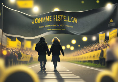 #114 – Tammie Lister on the Journey Through Design and