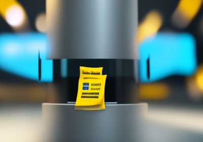 Google Ads To Automatically Pause Low-Activity Keywords