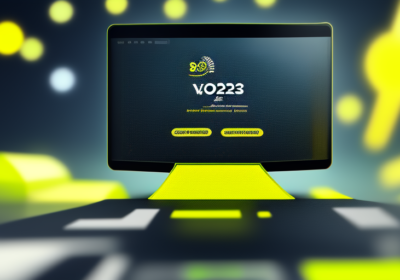 The 9 Best Landing Page Builders For 2024