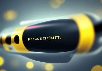 Private Equity Secrets: Business Growth Made Simple