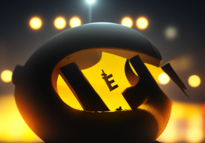 Content Decay: A Rotten Name For A Real SEO Issue