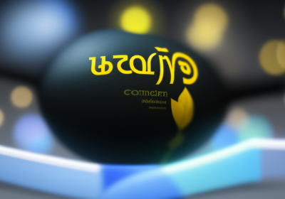 Competing Against Brands & Nouns Of The Same Name