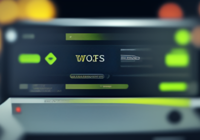 [New] Search & Replace by WPCode: WordPress Bulk Edits Made