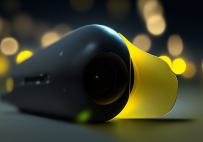 WPBeginner Spotlight 02