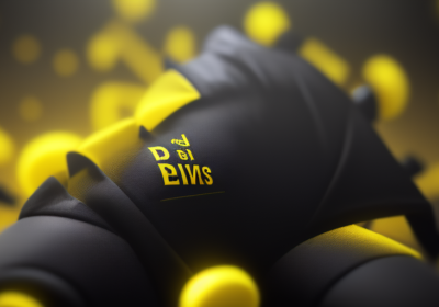 Critical Vulnerability Patched in GiveWP Plugin