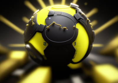 Record Bounty Awarded as Critical Privilege Escalation Vulnerability Patched in