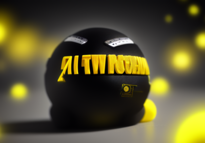 WordPress News Aug 2024: AI Features, New Default Theme &