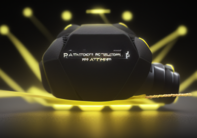 Remote Code Execution Vulnerability Patched in WPML WordPress Plugin