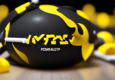 Registrations Open for WordPress Accessibility Day 2024