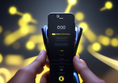 10 Actionable Digital Marketing Trends for 2025