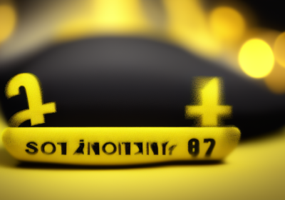 State of CSS 2024 Survey Now Open