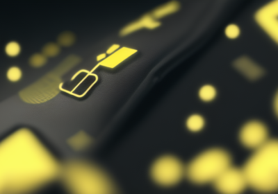 Automattic is Migrating Tumblr to WordPress 